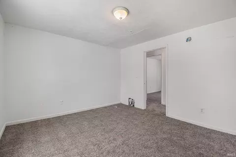 Other - 314 E Fox St, South Bend, IN 46613 photo 4 of 4