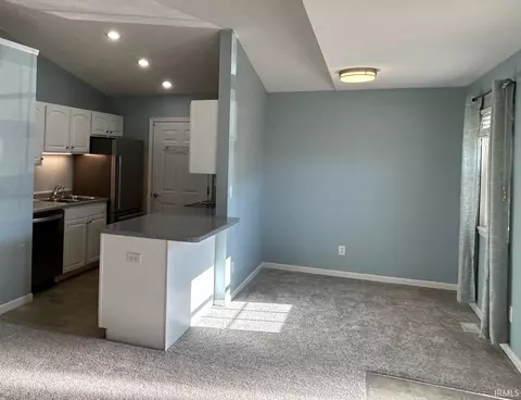 Other - 3849 S Cramer Cir, Bloomington, IN 47403 photo 1 of 7