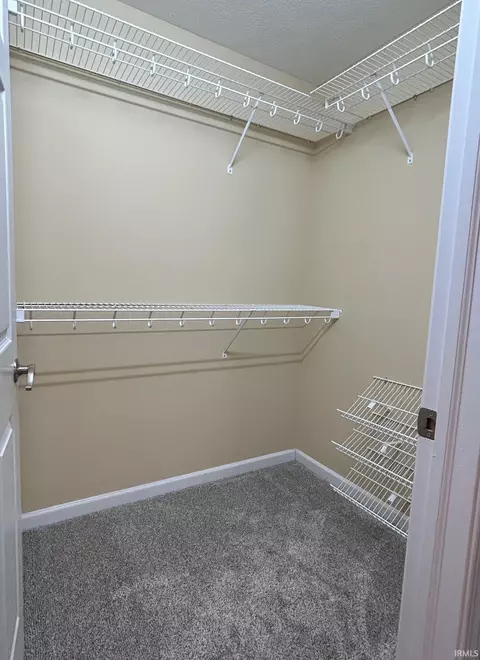 Other - 3849 S Cramer Cir, Bloomington, IN 47403 photo 3 of 7