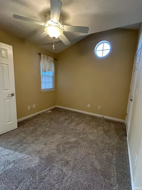Bedroom - 3849 S Cramer Cir, Bloomington, IN 47403 photo 9 of 9