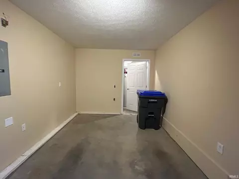 Other - 3849 S Cramer Cir, Bloomington, IN 47403 photo 7 of 7