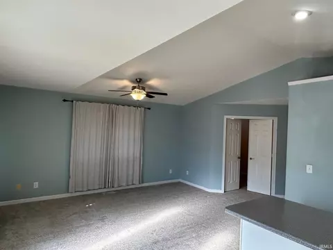 Living - 3849 S Cramer Cir, Bloomington, IN 47403 photo 2 of 4