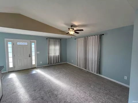 Other - 3849 S Cramer Cir, Bloomington, IN 47403 photo 2 of 7