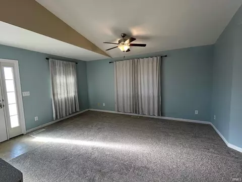 Living - 3849 S Cramer Cir, Bloomington, IN 47403 photo 4 of 4
