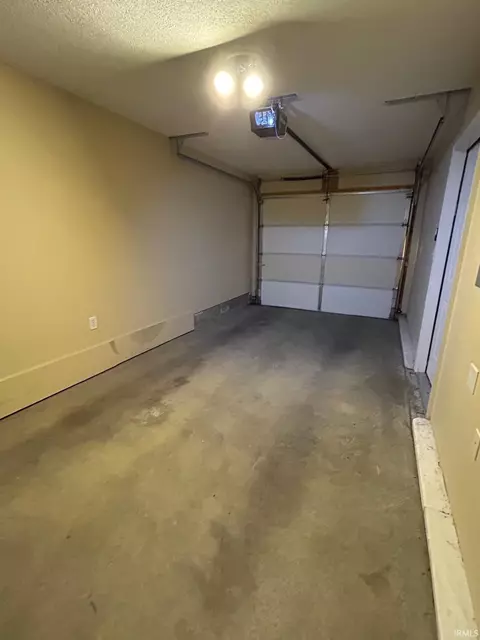 Other - 3849 S Cramer Cir, Bloomington, IN 47403 photo 6 of 7