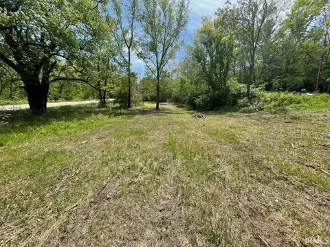 tbd E Hill St, Wabash, IN 46992 photo 2