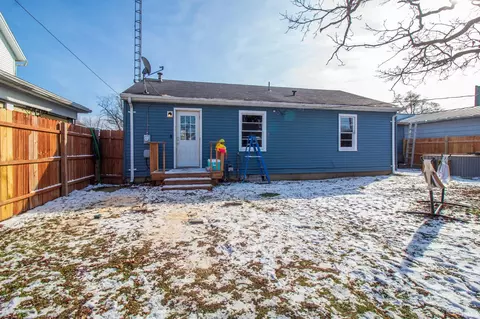 Other - 434 N Main St, Dunkirk, IN 47336 photo 9 of 10