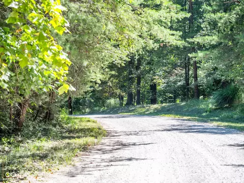 00 Lutheran Lake Rd, Seymour, IN 47274