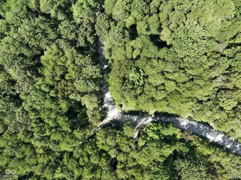 00 Lutheran Lake Rd, Seymour, IN 47274