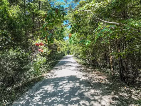00 Lutheran Lake Rd, Seymour, IN 47274