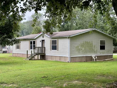 9386 W Cr 90 N, Richland, IN 47634