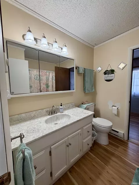 111 Riley Meadows Dr, Delphi, IN 46923 photo 12