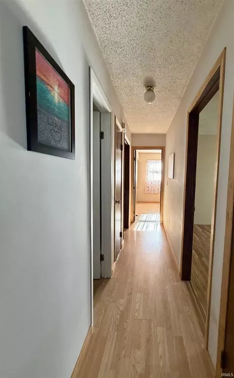 111 Riley Meadows Dr, Delphi, IN 46923 photo 13