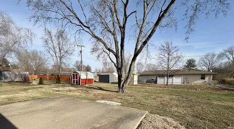 111 Riley Meadows Dr, Delphi, IN 46923 photo 3