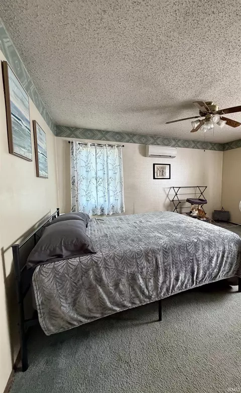 111 Riley Meadows Dr, Delphi, IN 46923 photo 14