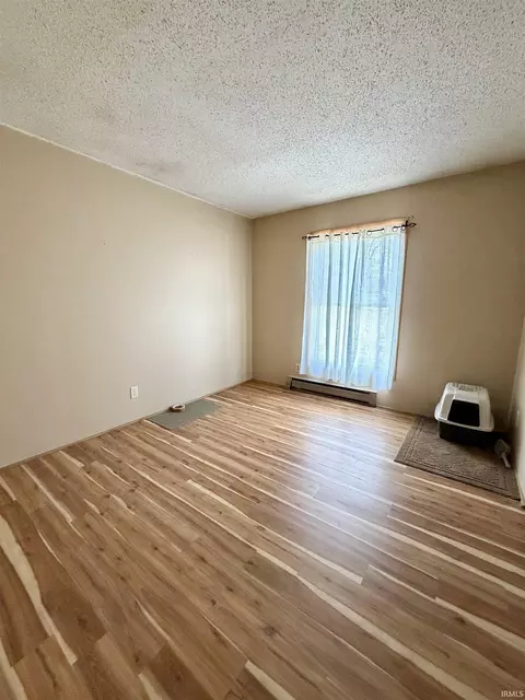 111 Riley Meadows Dr, Delphi, IN 46923 photo 15