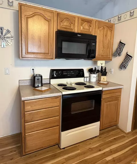 111 Riley Meadows Dr, Delphi, IN 46923 photo 9