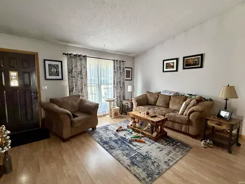 111 Riley Meadows Dr, Delphi, IN 46923 photo 5
