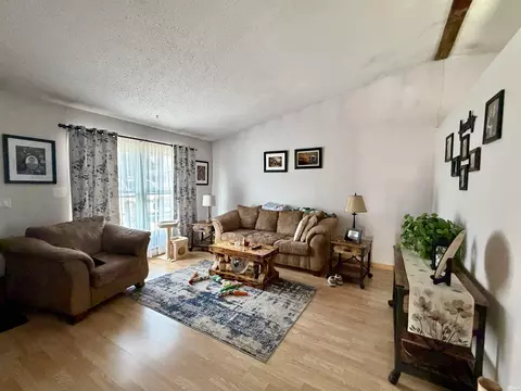 111 Riley Meadows Dr, Delphi, IN 46923 photo 6