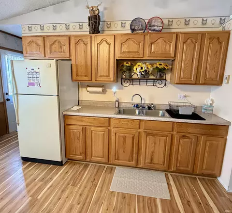 111 Riley Meadows Dr, Delphi, IN 46923 photo 8