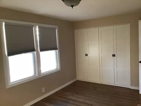 Bedroom - 474 E Decker Dr, Winamac, IN 46996 photo 1 of 3