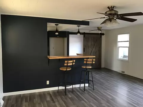 Living - 474 E Decker Dr, Winamac, IN 46996 photo 1 of 4