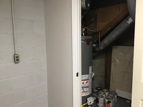 Other - 474 E Decker Dr, Winamac, IN 46996 photo 3 of 3
