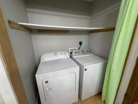 Other - 804 W Dodds St, Bloomington, IN 47403 photo 6 of 8