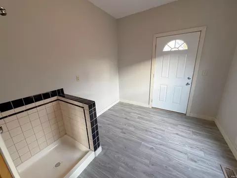 Other - 804 W Dodds St, Bloomington, IN 47403 photo 2 of 8
