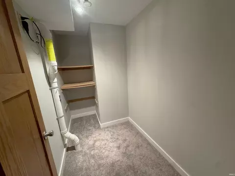 Other - 804 W Dodds St, Bloomington, IN 47403 photo 8 of 8
