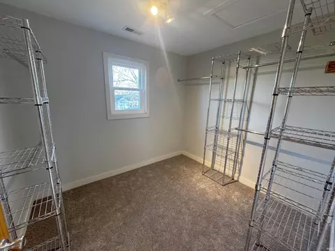 Other - 804 W Dodds St, Bloomington, IN 47403 photo 4 of 8