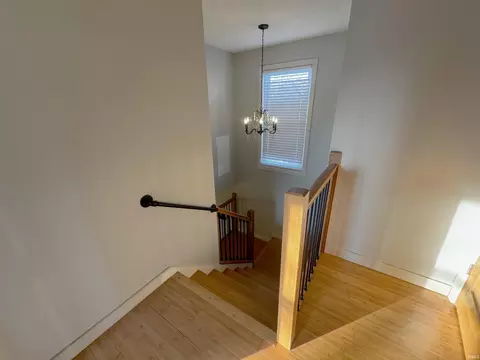 Entry Way - 804 W Dodds St, Bloomington, IN 47403 photo 2 of 3