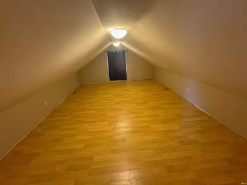 Other - 804 W Dodds St, Bloomington, IN 47403 photo 5 of 8