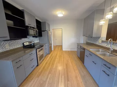Kitchen - 804 W Dodds St, Bloomington, IN 47403 photo 1 of 1