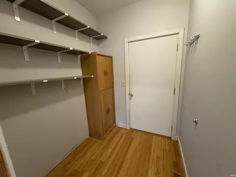 Other - 804 W Dodds St, Bloomington, IN 47403 photo 3 of 8