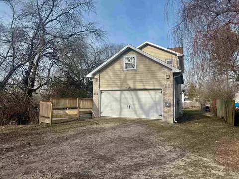 Other - 804 W Dodds St, Bloomington, IN 47403 photo 1 of 8