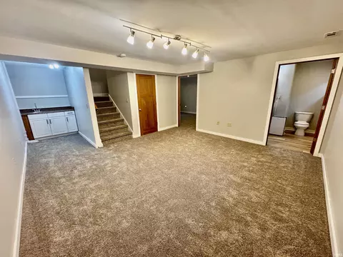 Other - 804 W Dodds St, Bloomington, IN 47403 photo 7 of 8