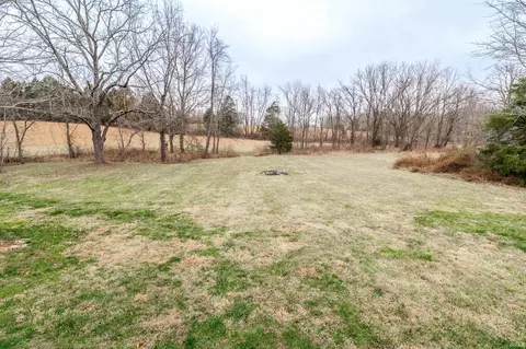 925 Harold Smith Rd, Bedford, IN 47421 photo 26