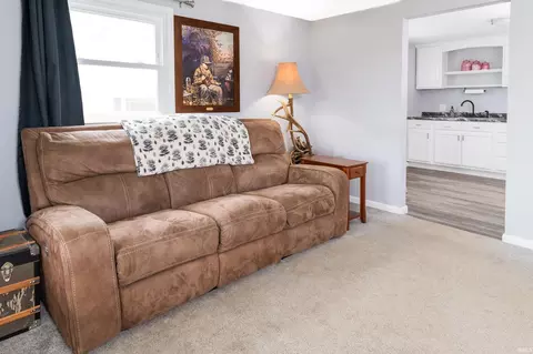 925 Harold Smith Rd, Bedford, IN 47421 photo 11