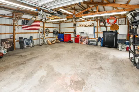 925 Harold Smith Rd, Bedford, IN 47421 photo 32