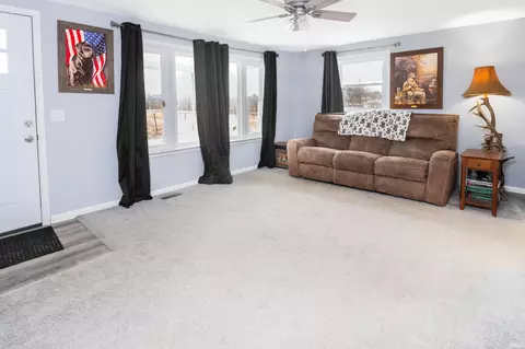 925 Harold Smith Rd, Bedford, IN 47421 photo 10