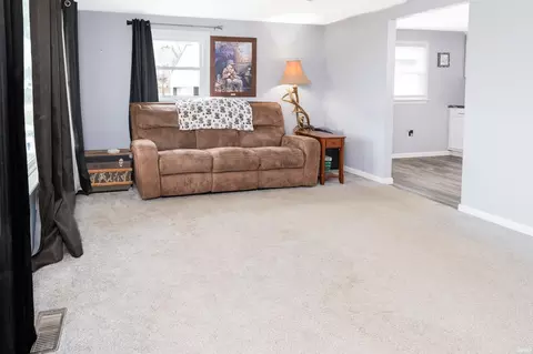 925 Harold Smith Rd, Bedford, IN 47421 photo 8