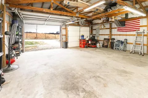 925 Harold Smith Rd, Bedford, IN 47421 photo 31