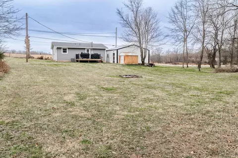 925 Harold Smith Rd, Bedford, IN 47421 photo 23