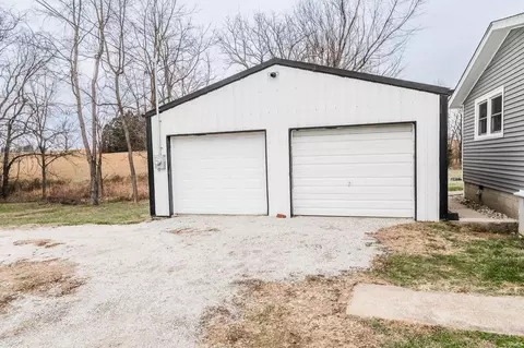925 Harold Smith Rd, Bedford, IN 47421 photo 30