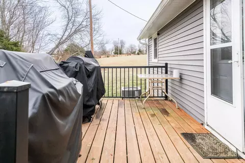 925 Harold Smith Rd, Bedford, IN 47421 photo 27
