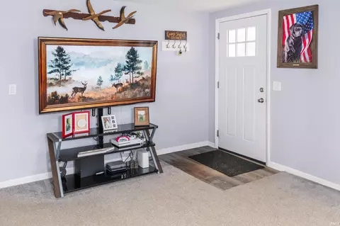 925 Harold Smith Rd, Bedford, IN 47421 photo 7