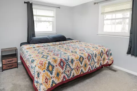 925 Harold Smith Rd, Bedford, IN 47421 photo 16