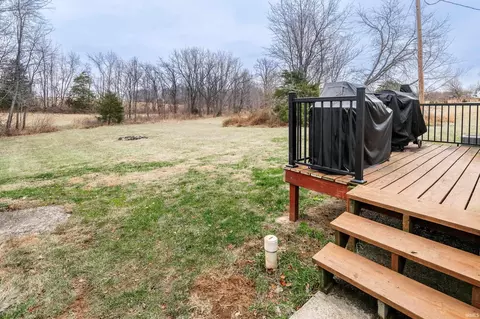925 Harold Smith Rd, Bedford, IN 47421 photo 29