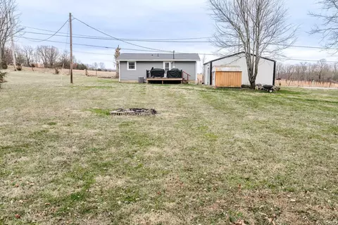 925 Harold Smith Rd, Bedford, IN 47421 photo 24